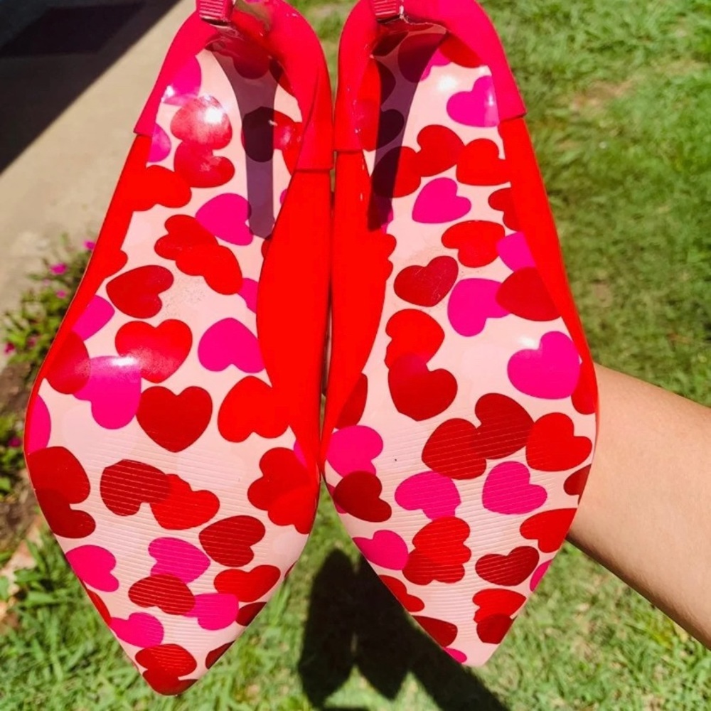 Call It Spring Shoes - Picture 6 of 8
